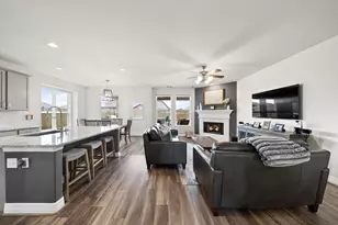 3703 Butterfly Breeze Ln, Richmond, TX 77406 - Photo 11