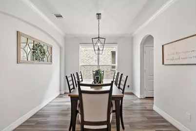 3703 Butterfly Breeze Lane, Richmond, TX 77406 - Photo 7