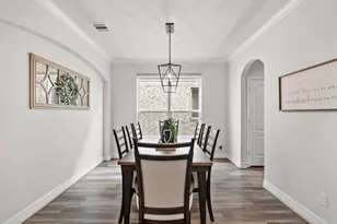 3703 Butterfly Breeze Ln, Richmond, TX 77406 - Photo 7