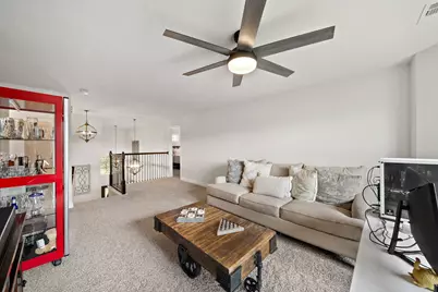 3703 Butterfly Breeze Lane, Richmond, TX 77406 - Photo 23