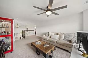 3703 Butterfly Breeze Ln, Richmond, TX 77406 - Photo 23