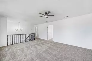 713 Sugar Hill Dr, La Porte, TX 77571 - Photo 17