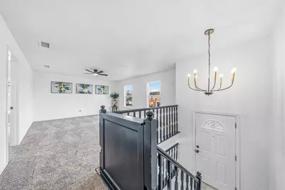 713 Sugar Hill Dr Park, La Porte, TX 77571 - Photo 21