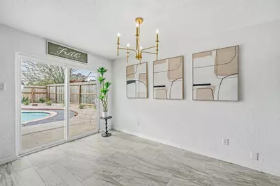 713 Sugar Hill Dr Park, La Porte, TX 77571 - Photo 7