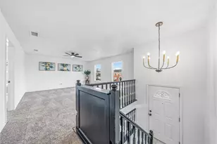 713 Sugar Hill Dr, La Porte, TX 77571 - Photo 23