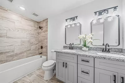 713 Sugar Hill Dr Park, La Porte, TX 77571 - Photo 19