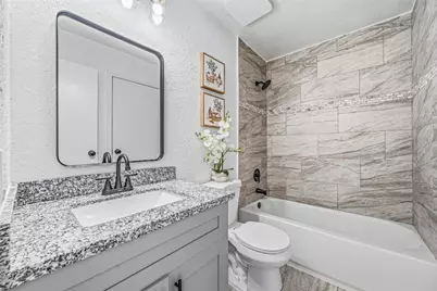 713 Sugar Hill Dr Park, La Porte, TX 77571 - Photo 29