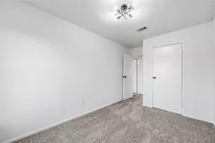 713 Sugar Hill Dr, La Porte, TX 77571 - Photo 25