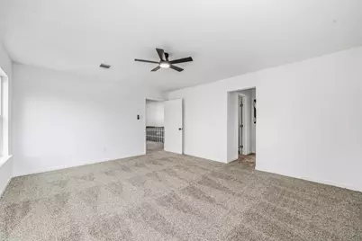 713 Sugar Hill Dr Park, La Porte, TX 77571 - Photo 17