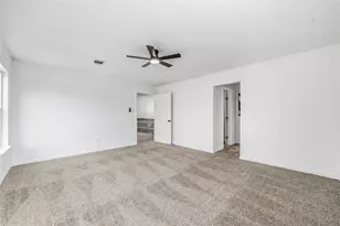 713 Sugar Hill Dr, La Porte, TX 77571 - Photo 19