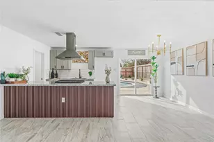 713 Sugar Hill Dr, La Porte, TX 77571 - Photo 3