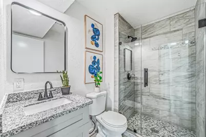 713 Sugar Hill Dr Park, La Porte, TX 77571 - Photo 13