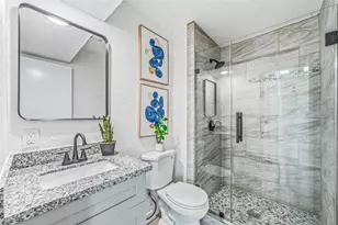 713 Sugar Hill Dr, La Porte, TX 77571 - Photo 15