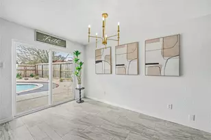 713 Sugar Hill Dr, La Porte, TX 77571 - Photo 9