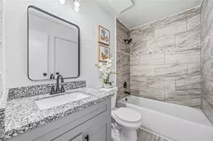 713 Sugar Hill Dr, La Porte, TX 77571 - Photo 31