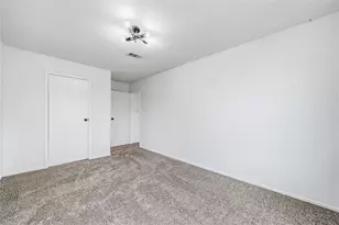 713 Sugar Hill Dr, La Porte, TX 77571 - Photo 27