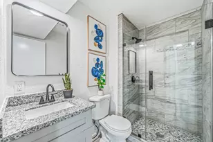 713 Sugar Hill Dr, La Porte, TX 77571 - Photo 33