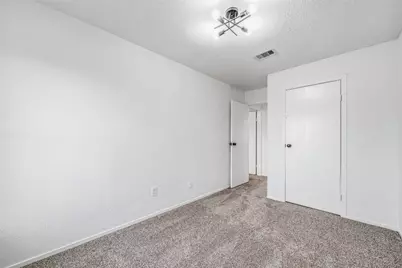 713 Sugar Hill Dr Park, La Porte, TX 77571 - Photo 23