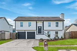 713 Sugar Hill Dr Park, La Porte, TX 77571 - Photo 1