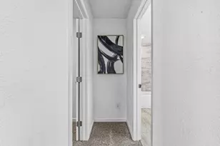 713 Sugar Hill Dr, La Porte, TX 77571 - Photo 35