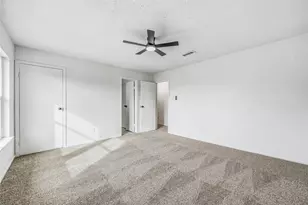 713 Sugar Hill Dr, La Porte, TX 77571 - Photo 29