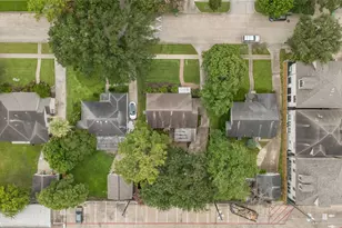 3836 Gramercy St, Houston, TX 77025 - Photo 23