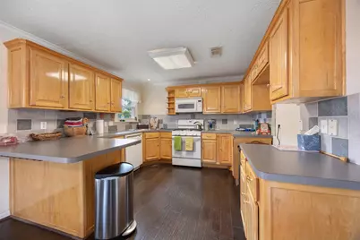 3836 Gramercy Street, Houston, TX 77025 - Photo 11