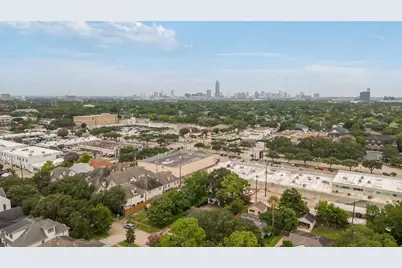 3836 Gramercy Street, Houston, TX 77025 - Photo 25