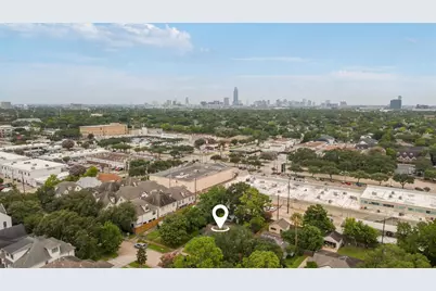 3836 Gramercy Street, Houston, TX 77025 - Photo 21