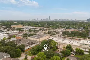 3836 Gramercy St, Houston, TX 77025 - Photo 21