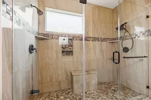 8107 Pavona Ridge Ln, Houston, TX 77040 - Photo 19