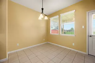 8107 Pavona Ridge Ln, Houston, TX 77040 - Photo 11