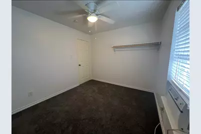 831 Deerpass Drive, Channelview, TX 77530 - Photo 7