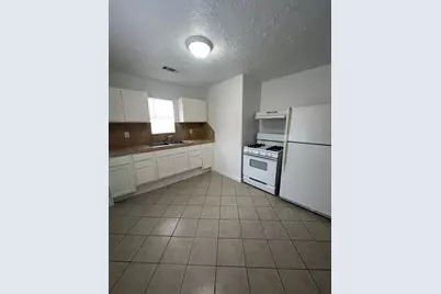 831 Deerpass Drive, Channelview, TX 77530 - Photo 5