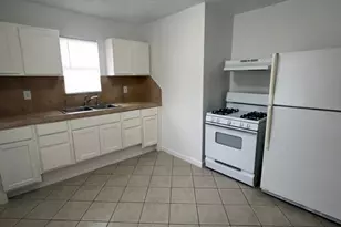 831 Deerpass Dr, Channelview, TX 77530 - Photo 5