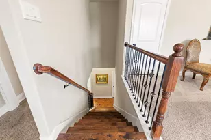 3907 Randle Ridge Ct, Fulshear, TX 77441 - Photo 27