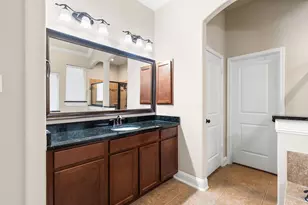 3907 Randle Ridge Ct, Fulshear, TX 77441 - Photo 19
