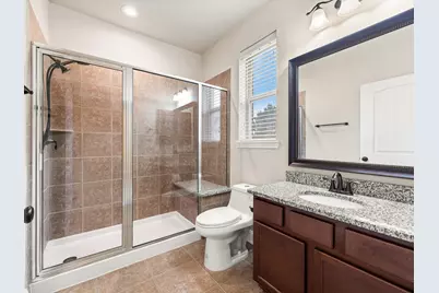 3907 Randle Ridge Court, Fulshear, TX 77441 - Photo 25