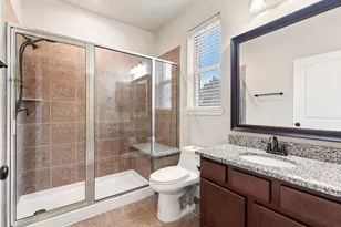 3907 Randle Ridge Ct, Fulshear, TX 77441 - Photo 25