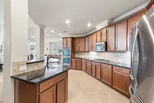 3907 Randle Ridge Ct, Fulshear, TX 77441 - Photo 13