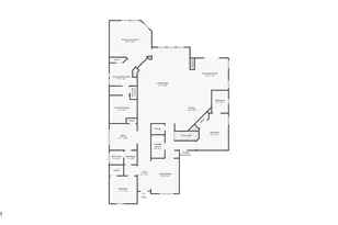 3907 Randle Ridge Ct, Fulshear, TX 77441 - Photo 43