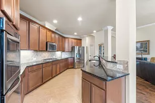 3907 Randle Ridge Ct, Fulshear, TX 77441 - Photo 11