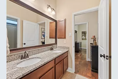 3907 Randle Ridge Court, Fulshear, TX 77441 - Photo 23