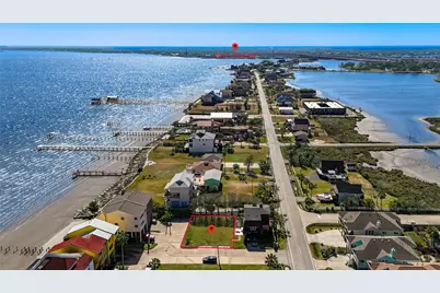 2102 Todville Road, Seabrook, TX 77586 - Photo 1