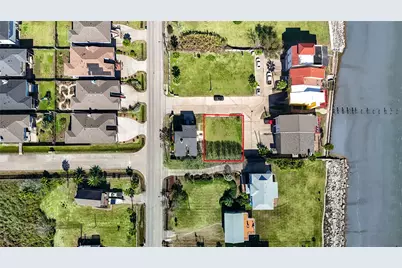 2102 Todville Road, Seabrook, TX 77586 - Photo 7