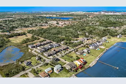 2102 Todville Road, Seabrook, TX 77586 - Photo 15