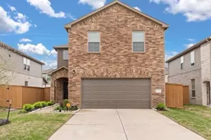 1008 Caramel Shrs Dr, Katy, TX 77493 - Photo 1