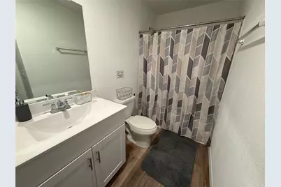 1008 Caramel Shores Drive, Katy, TX 77493 - Photo 15