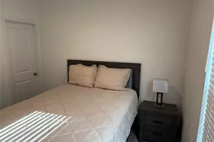 1008 Caramel Shrs Dr, Katy, TX 77493 - Photo 7