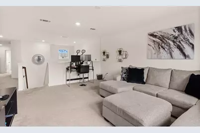 1008 Caramel Shores Drive, Katy, TX 77493 - Photo 9